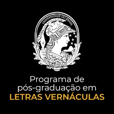 Programa de Pós-Graduação em Letras Vernáculas